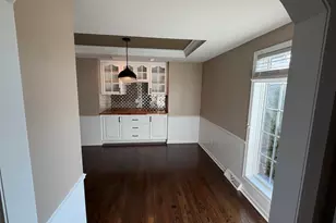 5350 W Yale Dr, Franklin, WI 53132 - Photo 29