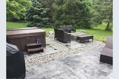 5350 W Yale Dr, Franklin, WI 53132 - Photo 27