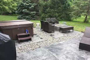 5350 W Yale Dr, Franklin, WI 53132 - Photo 27