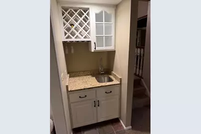 5350 W Yale Dr, Franklin, WI 53132 - Photo 23