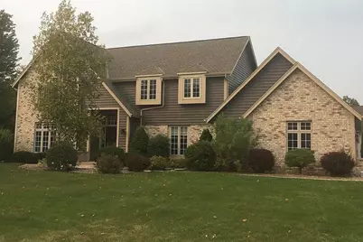 5350 W Yale Dr, Franklin, WI 53132 - Photo 1