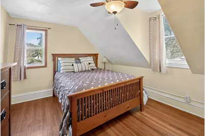 438  Blaine Ave, Racine, WI 53405 - Photo 23