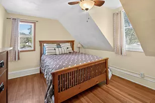 438 Blaine Ave, Racine, WI 53405 - Photo 23