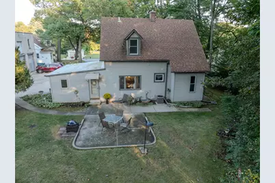 438  Blaine Ave, Racine, WI 53405 - Photo 37