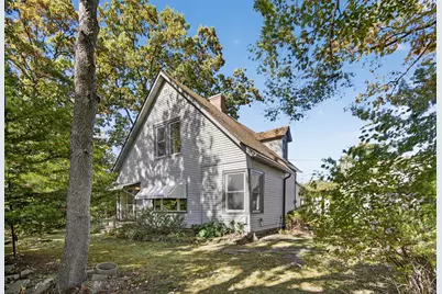 438  Blaine Ave, Racine, WI 53405 - Photo 1