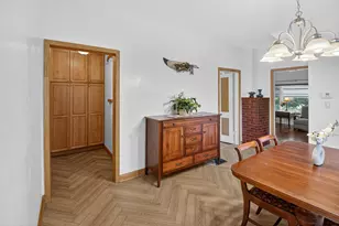 438 Blaine Ave, Racine, WI 53405 - Photo 11