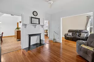 438 Blaine Ave, Racine, WI 53405 - Photo 15