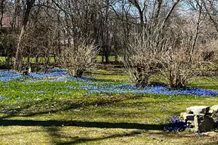 438 Blaine Ave, Racine, WI 53405 - Photo 45