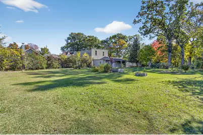 438  Blaine Ave, Racine, WI 53405 - Photo 43