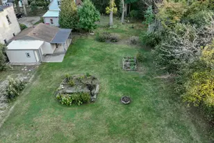 438 Blaine Ave, Racine, WI 53405 - Photo 7