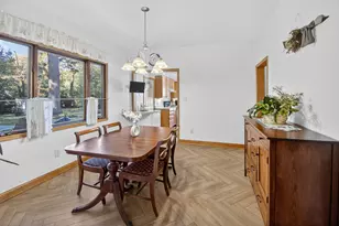 438 Blaine Ave, Racine, WI 53405 - Photo 9