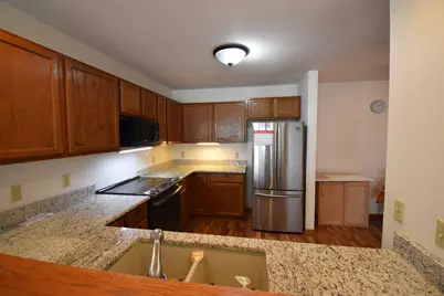 1873  Sumac Ct #Unit A, Grafton, WI 53024 - Photo 9