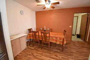 1873 Sumac Ct, Grafton, WI 53024 - Photo 7