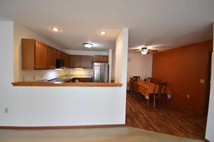 1873 Sumac Ct, Grafton, WI 53024 - Photo 5