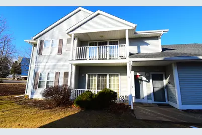 1873  Sumac Ct #Unit A, Grafton, WI 53024 - Photo 1