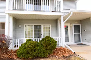 1873 Sumac Ct, Grafton, WI 53024 - Photo 17