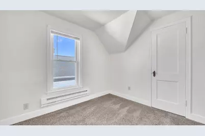 1808 S 13th St #1806, Sheboygan, WI 53081 - Photo 25