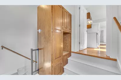 1808 S 13th St #1806, Sheboygan, WI 53081 - Photo 13