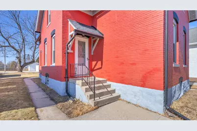 1808 S 13th St #1806, Sheboygan, WI 53081 - Photo 33