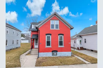 1808 S 13th St #1806, Sheboygan, WI 53081 - Photo 31