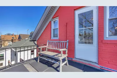 1808 S 13th St #1806, Sheboygan, WI 53081 - Photo 21