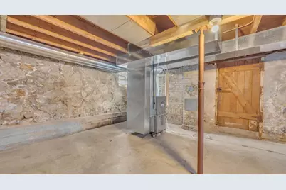 1808 S 13th St #1806, Sheboygan, WI 53081 - Photo 15