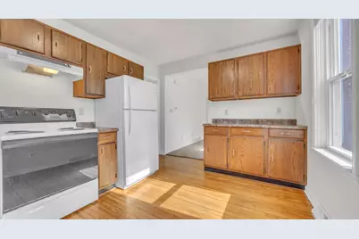 1808 S 13th St #1806, Sheboygan, WI 53081 - Photo 5