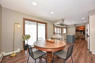 4380  County Road Y -, Saukville, WI 53080 - Photo 21