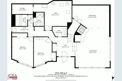 4380  County Road Y -, Saukville, WI 53080 - Photo 37