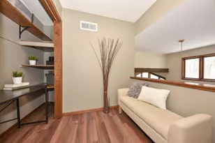 4380 County Rd Y, Saukville, WI 53080 - Photo 23