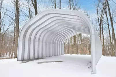 4380  County Road Y -, Saukville, WI 53080 - Photo 33