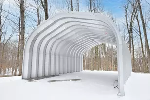 4380 County Rd Y, Saukville, WI 53080 - Photo 33