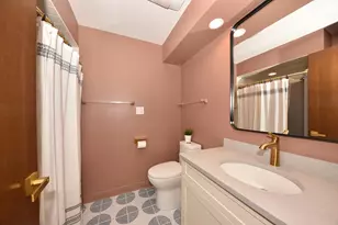 4380 County Rd Y, Saukville, WI 53080 - Photo 15