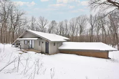 4380  County Road Y -, Saukville, WI 53080 - Photo 31