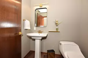 4380 County Rd Y, Saukville, WI 53080 - Photo 25