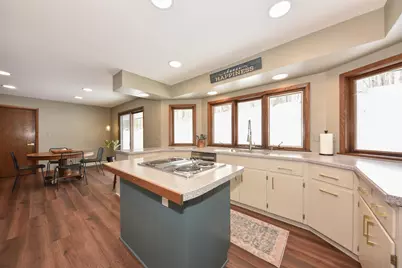 4380  County Road Y -, Saukville, WI 53080 - Photo 7