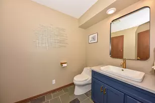 4380 County Rd Y, Saukville, WI 53080 - Photo 11