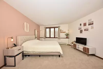 4380  County Road Y -, Saukville, WI 53080 - Photo 13