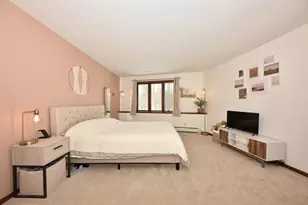 4380 County Rd Y, Saukville, WI 53080 - Photo 13