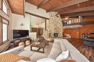 4380  County Road Y -, Saukville, WI 53080 - Photo 9