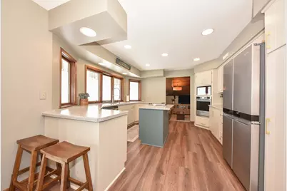 4380  County Road Y -, Saukville, WI 53080 - Photo 19