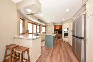 4380 County Rd Y, Saukville, WI 53080 - Photo 19