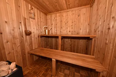 4380  County Road Y -, Saukville, WI 53080 - Photo 29