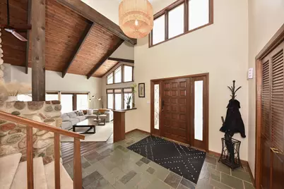 4380  County Road Y -, Saukville, WI 53080 - Photo 3