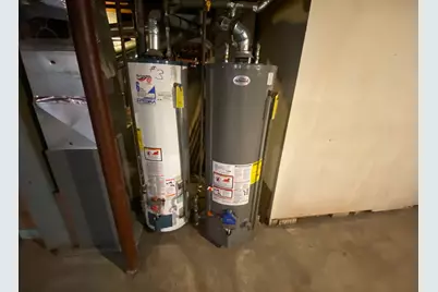 2936 W Parnell Ave, Milwaukee, WI 53221 - Photo 7