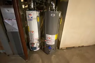 2936 W Parnell Ave, Milwaukee, WI 53221 - Photo 7