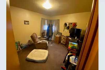 2936 W Parnell Ave, Milwaukee, WI 53221 - Photo 15