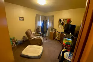 2936 W Parnell Ave, Milwaukee, WI 53221 - Photo 15