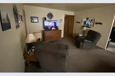 2936 W Parnell Ave, Milwaukee, WI 53221 - Photo 17