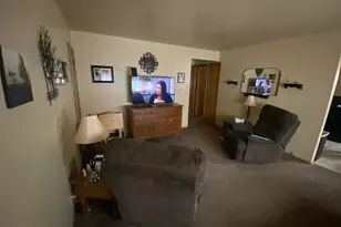 2936 W Parnell Ave, Milwaukee, WI 53221 - Photo 17